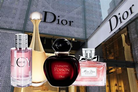 best dior perfume for her|dior most expensive perfume.